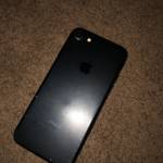 Trần văn b ở Lương Tài, Bắc Ninh - Hoà đồng vui tính