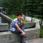 Lâm ở Quận 12, TP Hồ Chí Minh - Hiền lành,dể gần,muốn dc ai đó