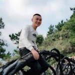 Hải Quốc ở Vinh, Nghệ An - vv hài hoà đồng