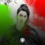 Bảo Ngọc T ở Hoàn Kiếm, Hà Nội - Ok