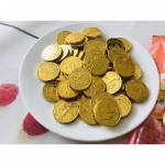 Quân - tim ban trai da ly hon qua so dien thoai