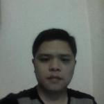 victory ở Huế, Thừa Thiên Huế - Thích làm quen với các chi