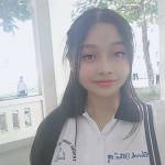 Thanh Nhã ở Đức Hòa, Long An - hiền,dễ hòa đồng