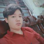 Phi hai ho ở Long Thành, Đồng Nai - Vui vẻ hòa đồng