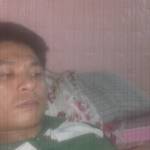 nguyen tan huy - tim ban trai da ly hon qua so dien thoai