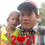 Giàu Trươn ở Nhà Bè, TP Hồ Chí Minh - Hien lanh ít nói,