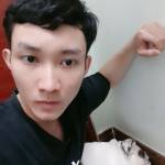 Phúc ở Quận 7, TP Hồ Chí Minh - Mình trai tân 95% , cao 1m6 ng