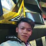 Cường Huỳn ở Trảng Bàng, Tây Ninh - Ca hát,làm đồ điện tử và vọc v