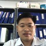 Quốc ở Biên Hoà, Đồng Nai - Dễ tính