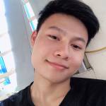 Phương ở Nam Từ Liêm, Hà Nội - Tìm FWB tại Hà Nội