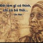 Binh Voxuan - tim ban trai da ly hon qua so dien thoai