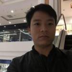 Nhi Vu ブ ở Tiên Lãng, Hải Phòng - hoà đồng vui tính ít nói