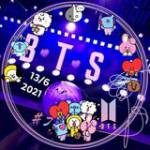 Nobita Nguyen - tim ban trai da ly hon qua so dien thoai