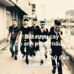 Sống Mình ở ,  - 