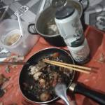 Ghe ở Quận 10, TP Hồ Chí Minh - Yêu đương