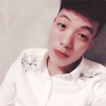 Đại ở Gia Lâm, Hà Nội - Dễ tính như phò :)))