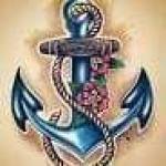 Võ minh Vm ở Triệu Phong, Quảng Trị - Ko đẹp, hiền lành ,biết nghĩ c