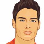 Thiên Long ở Hai Bà Trưng, Hà Nội - Một người hiền lành, hướng nội