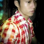 Nguyễn Hoài Nam - tim ban trai da ly hon qua so dien thoai