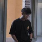 Nam Nguyễn ở Bình Thạnh, TP Hồ Chí Minh - Bản thân muốn tìm một người on