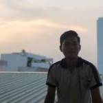 tình Tình ở Biên Hoà, Đồng Nai - vui vẻ, hòa đồng