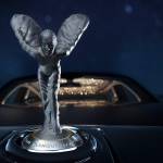 Phani ở Ba Đồn, Quảng Bình - Tìm chị gái