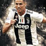 Tung ở Bắc Giang, Bắc Giang - Tim em