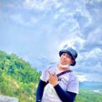 Ngọc Hoàng ở ,  - 