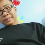 Tấn phát ở Cái Răng, Cần Thơ - Đam mê xe cổ