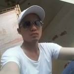 Nguyễn minh hoàng đang tìm bạn hẹn hò qua mạng