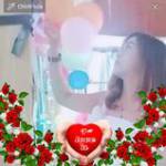 Long Thươn ở Buôn Ma Thuột, Đắk Lắk - Vui tính tính tình hơi trẻ con