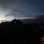 Trung ở Hai Bà Trưng, Hà Nội - Mình đang là sinh viên