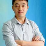 Công Pham ở Quận 10, TP Hồ Chí Minh - Tôi là người thẳn thắng tìm bạ