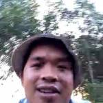 Thai ở Yên Thành, Nghệ An - Tốt