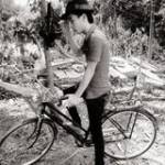 Dương Gia ở ,  - 