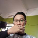 Trần Ngọc  ở Quận 9, TP Hồ Chí Minh - Hiền lành, thật thà.  Có đam m