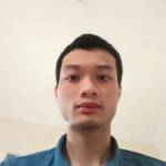 Nguyễn qua ở Ba Đình, Hà Nội - Hiền lành dễ gần