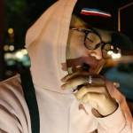 Bo ở Vũng Tàu, Bà Rịa - Vũng Tàu - ig tylurrr.huynh