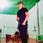 Kiếp Sầu V ở Thiệu Hóa, Thanh Hóa - Hiền lành