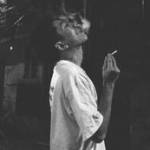 Đức Bình ở Hai Bà Trưng, Hà Nội - vui vẻ, lâu