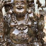 Hung ở Buôn Ma Thuột, Đắk Lắk - Vui hoà đồng