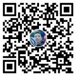 Học ở Tuy Phước, Bình Định - Độc thân tìm bạn gái