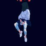 Tâm ở Trà Vinh, Trà Vinh - Muốn tìm người mình yêu