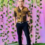 Seven 7777 ở Bến Cát, Bình Dương - Vui vẻ hòa đồng