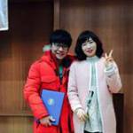 Tuấn Vũ ở Bắc Từ Liêm, Hà Nội - tìm 1 fwb hoặc ons để tâm sự v