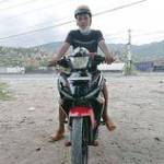 Hosthe Jump - tim ban trai da ly hon qua so dien thoai