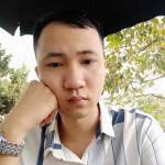 Lê thủ ở Nam Từ Liêm, Hà Nội - Ghét sự giả dối <br>Tính ít nó