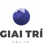 Kim hữu ở Bình Minh, Vĩnh Long - Nhu cầu cao 1 ngày nhiều lần