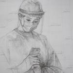 Chung ở Huế, Thừa Thiên Huế - .