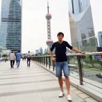 lý thành t ở Quận 3, TP Hồ Chí Minh - đẹp trai cao